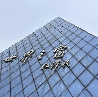 評論圖片