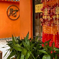 評論圖片
