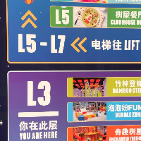 評論圖片