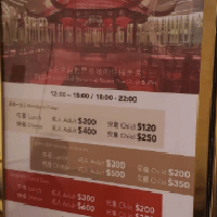 評論圖片