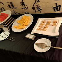 評論圖片