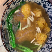 評論圖片
