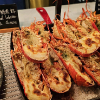 評論圖片