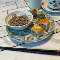 評論圖片