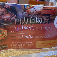 評論圖片