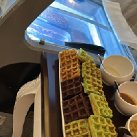 評論圖片