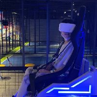 評論圖片