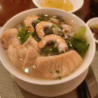 評論圖片