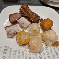 評論圖片