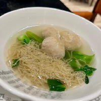 評論圖片