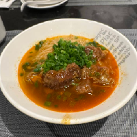 評論圖片