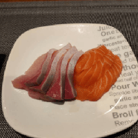 評論圖片