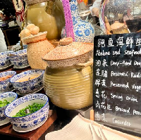 評論圖片