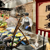 評論圖片