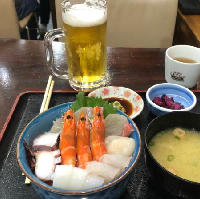 評論圖片