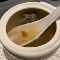 評論圖片