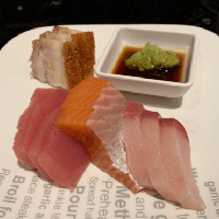 評論圖片