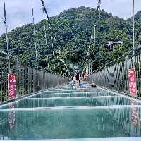 評論圖片