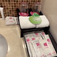 評論圖片