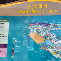評論圖片