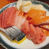 評論圖片