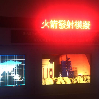 評論圖片