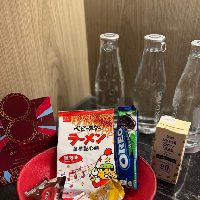 評論圖片