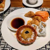 評論圖片