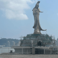 評論圖片