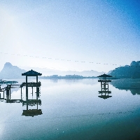 評論圖片