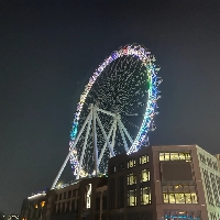 評論圖片
