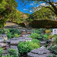 評論圖片