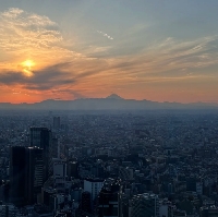 評論圖片