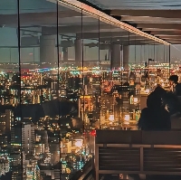 評論圖片