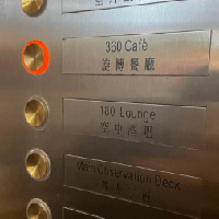 評論圖片
