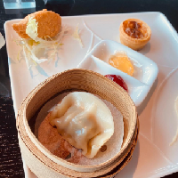 評論圖片