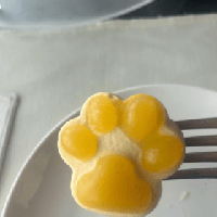評論圖片
