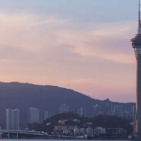 評論圖片
