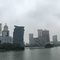評論圖片