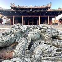 評論圖片