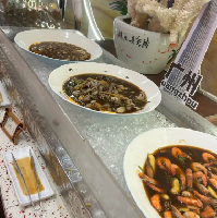 評論圖片