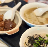 評論圖片