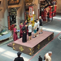 評論圖片