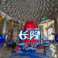 評論圖片