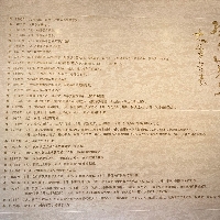 評論圖片