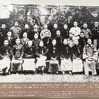 評論圖片