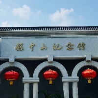 評論圖片