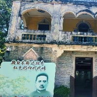 評論圖片