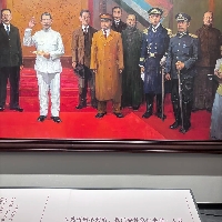 評論圖片