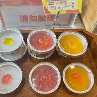 評論圖片